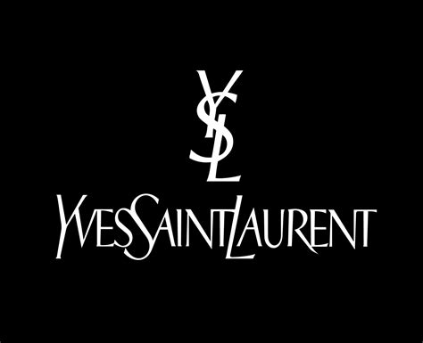 ysl background information|yves saint laurent the person.